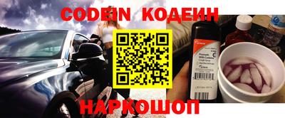 apvp Бузулук