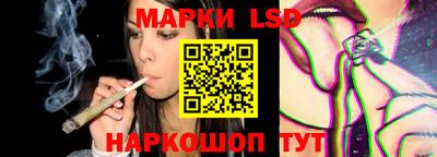 apvp Бузулук