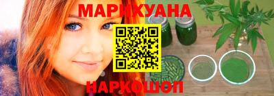 apvp Бугуруслан